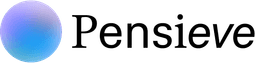 Pensieve